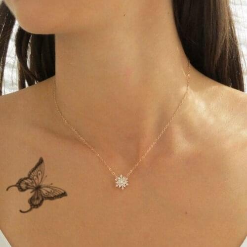 Black Peony Rose Flower Women Girl Arm Tattoos Stickers Fake Waterproof Butterfly Stamen Leaves Tattoo Temporary Body Art Tatoos