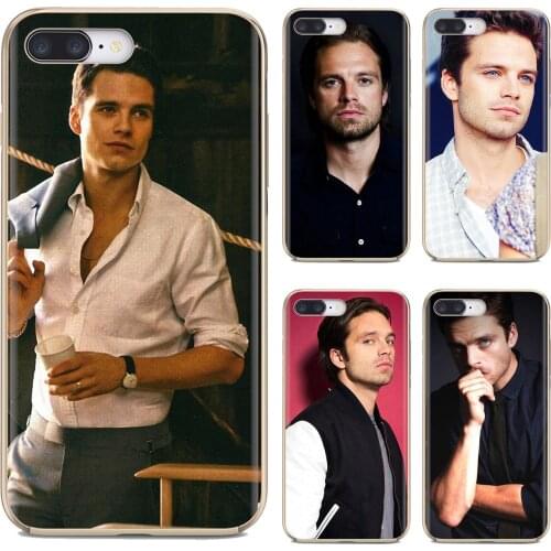 Depeche Mode Huawei Phone Cases