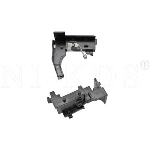 RC2-9878 Fuser Lock for HP 5525 5225 750 775 725 Canon 9100 9200 9500 9600 iR-C2020 C2230 2025 2225 2320 Printer Parts