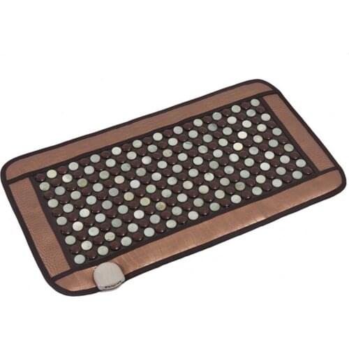 MARFLY Massage Mats