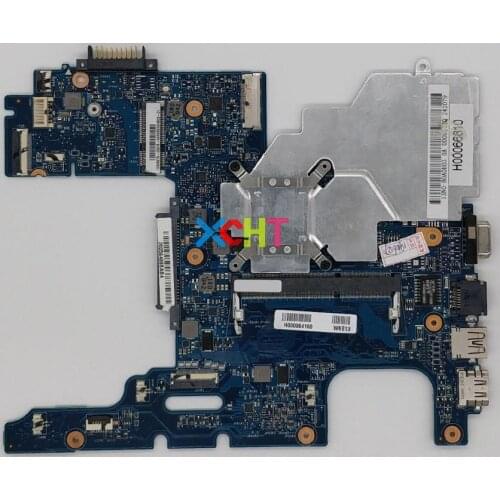 H000064160 MA10 Main Board REV 2.2 for Toshiba Satellite NB15 NB15T NoteBook PC Laptop Motherboard Mainboard