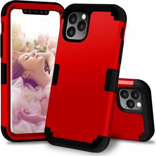 NiceHuiRu Bumpers For Phones