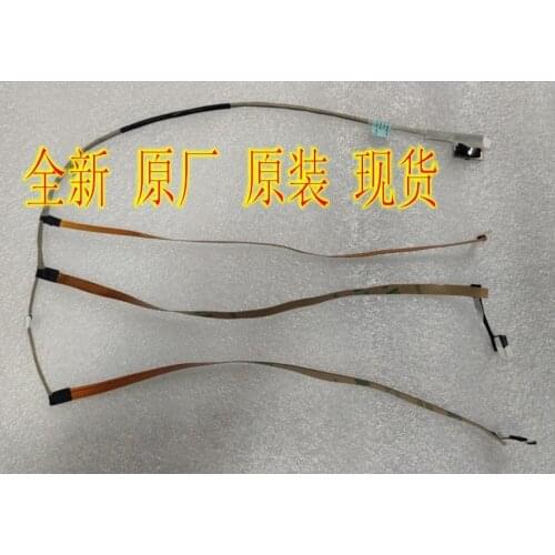 New original for HP PS1814 led lcd lvds cable 6017B1101201