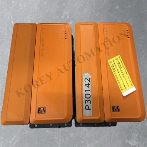 B&R PC IPC 5PC910.SX05-00 USED IN STOCK