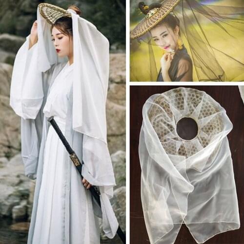 Anime Tian Guan Ci Fu Cap Xie Lian Hat Cosplay Heaven Officials Blessing Ha MO DAO ZU SHI Hanfu Hat Halloween Cosplay props