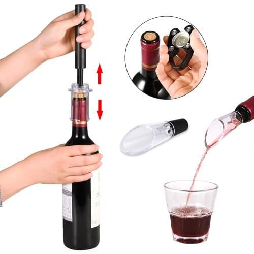 Vinkkatory Kitchen Utensils