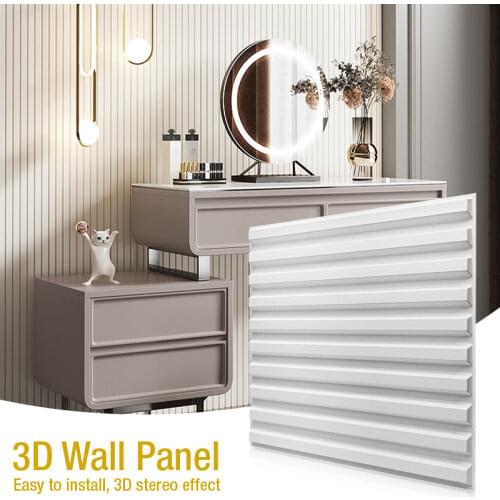 XBLOOM Decorative Wall Stickers