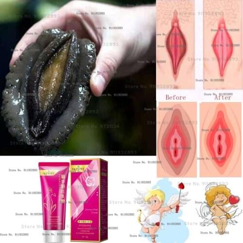 Women Vaginal Lips Private Part Pink Underarm Intimate Dark Nipple Anal Whitening gel Intimate Skin Lightening Bleaching cream