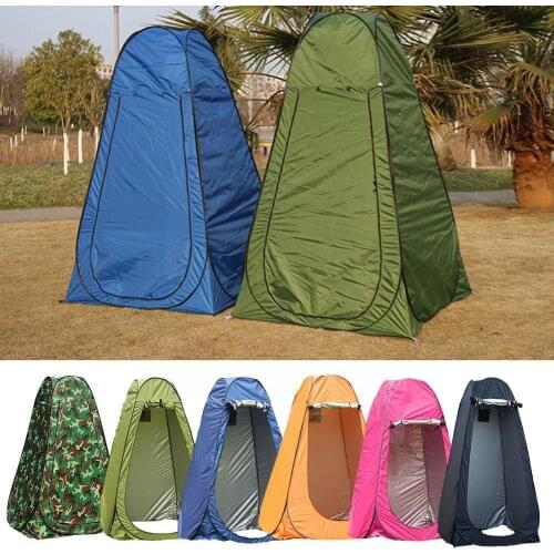 ZTTO Tourist Tents And Tents