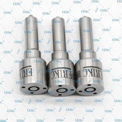 0445110176 0445110177 Injector Nozzle DLLA153P1270 Oil Burner Nozzle DLLA 153P 1270 Nozzle 0433171800 for 0445110155 0445110156