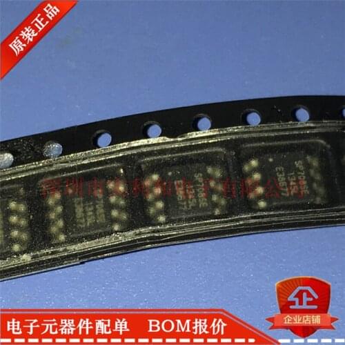 100% New Original In Stock SP708SEN SP708SE SOP8