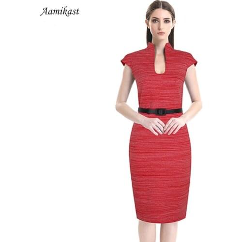 Aamikast Women's Dresses