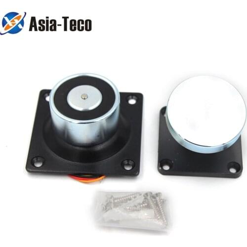 Basic Door Holder Wall Mount F31 standard type wall mount door holder Door Stop Doorstop Security Emergency For interior doors