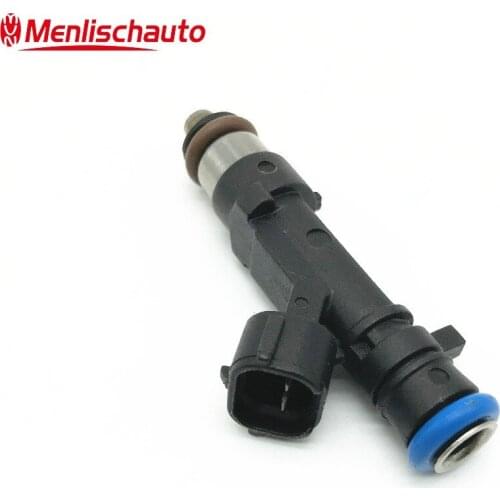 Free Shipping Fuel Injector 10 holes 1465A080 For Japaness Car 1465A080