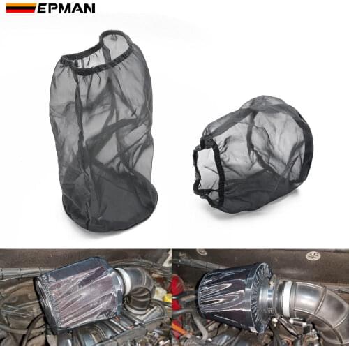 EPMAN Automotive Filters