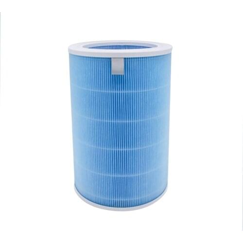 For Air Purifier Filter 2/ 2S/3/PRO Air Cleaner Filter Intelligent Mi Air Purifier Core Formaldehyde Enhanced S1 version