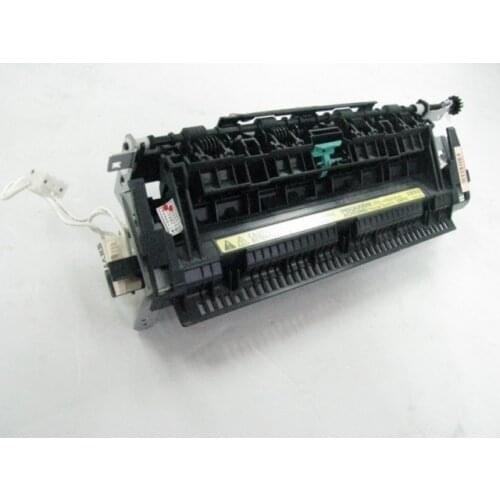 GiMerLotPy Original 95% new Fuser Assembly Fuser Unit for laserjet M1536 P1566 P1606 220V RM1-7547-000CN /110V RM1-7546-000CN