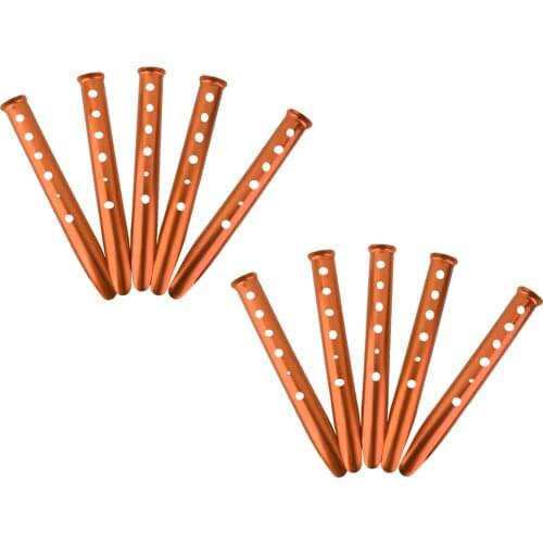 Товары для туризма HILABEE China At AliExpress