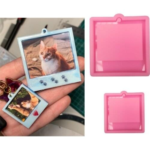 Ювелирные изделия Iasonas China At AliExpress