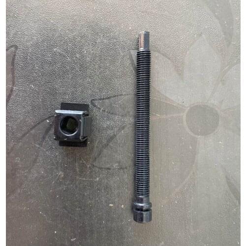 For Jeep Cherokee 87-95modles headlight fixing screws 55054844