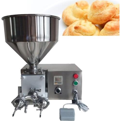 Maiou Restaurant Technology