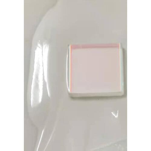 NEEMOO Light Filters For Camera Lenses