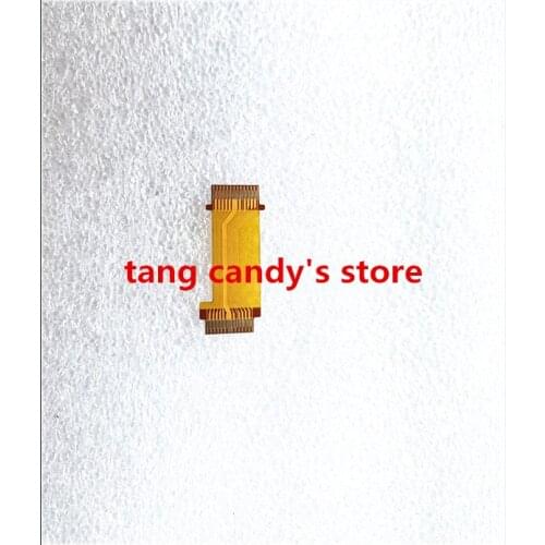 NEW CCD Flex Cable FPC CMOS Flex For Sony ILCE-5100 A5100 Camera Replacement Unit Repair Part