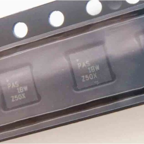New QFN-16 BQ24650 BQ24650RVAR BQ24650RVA PAS 50PCS MODULE new