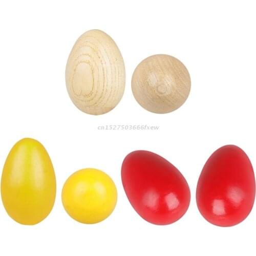 OOTDTY Sand Egg