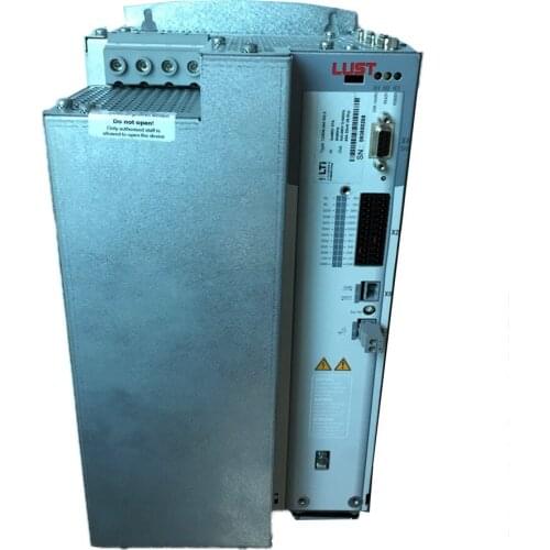 CDE34-017 W2.3 used in good condition can normal working