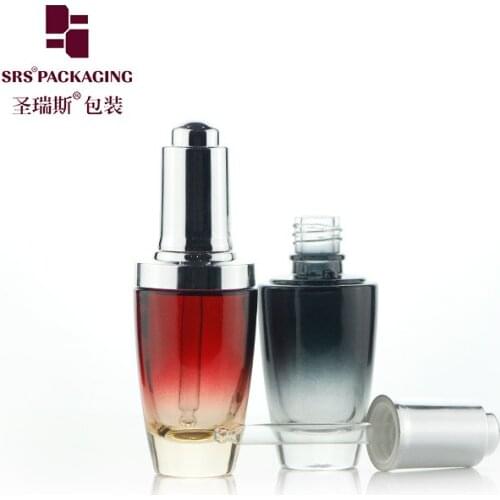 SRS Beauty Accessories