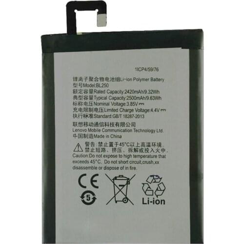 ТехМаркет Vibe S1