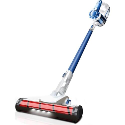 TINTON LIFE Cleaning Equipment