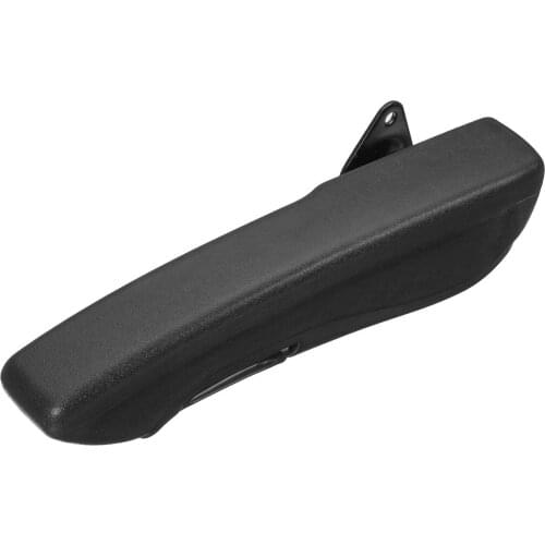 Universal Side Adjustable Seat Armrest Hand Holder Left/Right For Camper RV Van Motorhome Boat