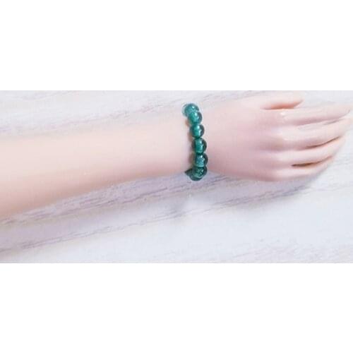 1/6 Scale Beads Bracelets Models for 12''Figures Bodies DIY Accessories