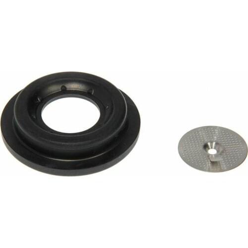 Aries gasket filter hand shower machine coffee 1301 MCE28 00 M130100AR0