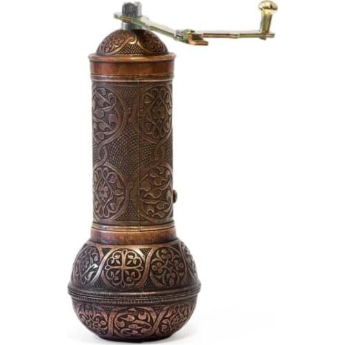 Bakır Home And Garden Products