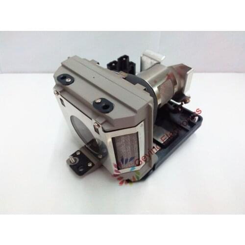 Free Shipping AN-MB70LP Original Projector Lamp Replacement for XG-MB70X with 180 days warranty