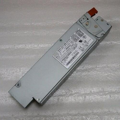For IBM X346 Server Power Supply 625W AA23260 74P4410 74P4411