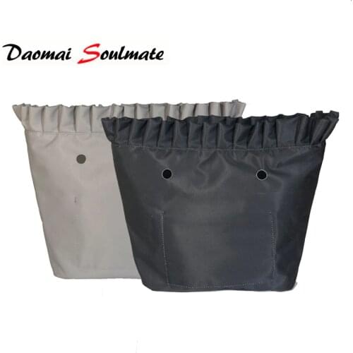 DaoMaiSoulmate Small Women's Bags