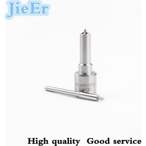 DLLA144P191 diesel nozzle 12pcs/lot High - Quality