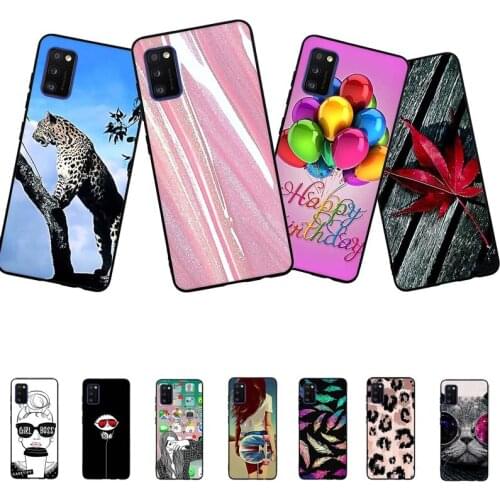 Чехлы для телефонов Samsung ERAMIKE China At AliExpress