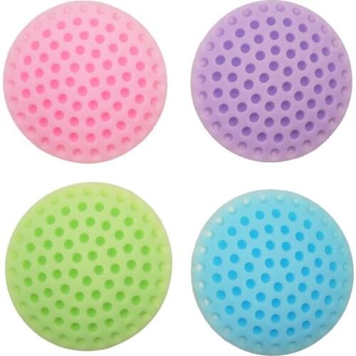 GEONYIEEK Safety Items For Children