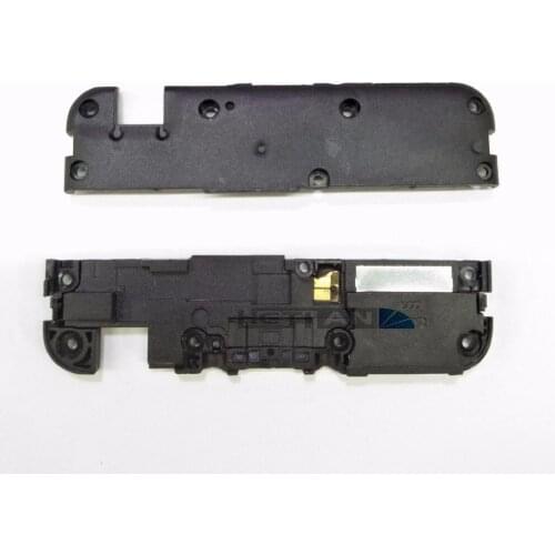 Loudspeaker Loud Speaker For Meizu MA5 MINI 2GB+16GB Buzzer Ringer Board Replacement Spare Parts