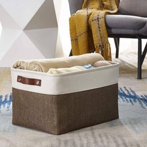 Haojianxuan Laundry Baskets For The Bathroom China