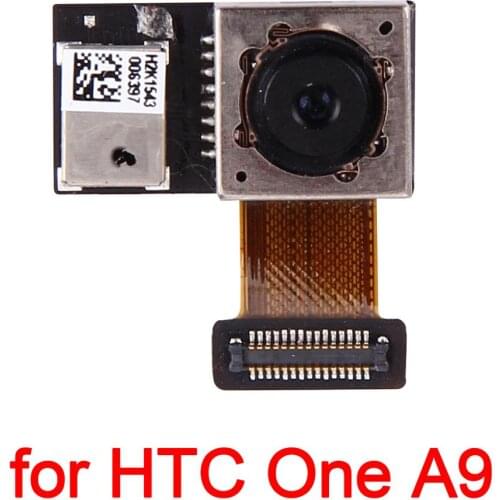 Back Camera Module for HTC One A9 Back Camera Rear Camera
