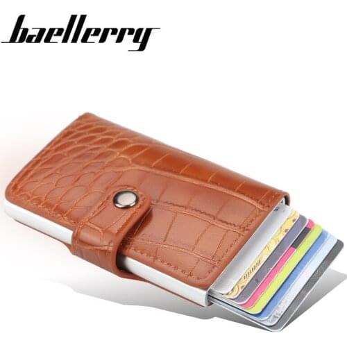 2021 New Rfid Card Holder Men Wallets Money Bag Male Vintage Short Purse 2021 Small Leather Slim Wallets Mini Wallets Thin