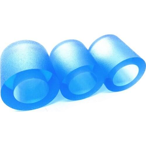 Pickup Roller Tire of Original Quality For Ricoh Aficio Copier MP1100 MP1350 MP9000