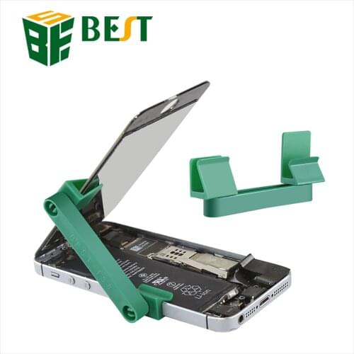 Mobile Phones Plate Repair Motherboard Fixed Bracket Maintenance Support Multifunction Disassemble Screen Fixture Tool