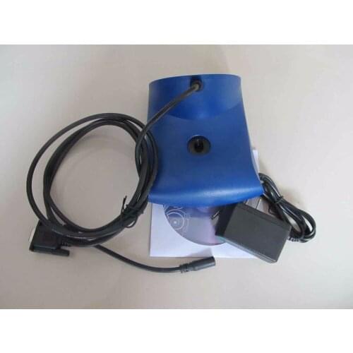 For Bmw Key Reader Auto Programmer Cars Progarmming Tool